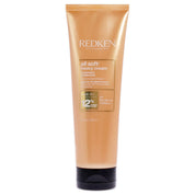 Redken All Soft Heavy Cream Treatment