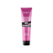 Redken Big Blowout Heat Protectant Jelly