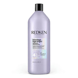 Redken Blondage High Bright Shampoo