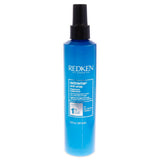 Redken Extreme Anti-Snap Treatment