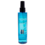 Redken Extreme CAT Treatment for Damaged & Chemically Treated Hair