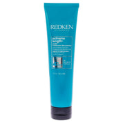Redken Extreme Length Sealer Treatment