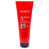 Redken Frizz Dismiss Mask Intense Smoothing Treatment