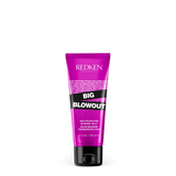 Redken Big Blowout Heat Protectant Jelly