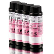 Redken Shades EQ Gloss Demi-Permanent Hair Color