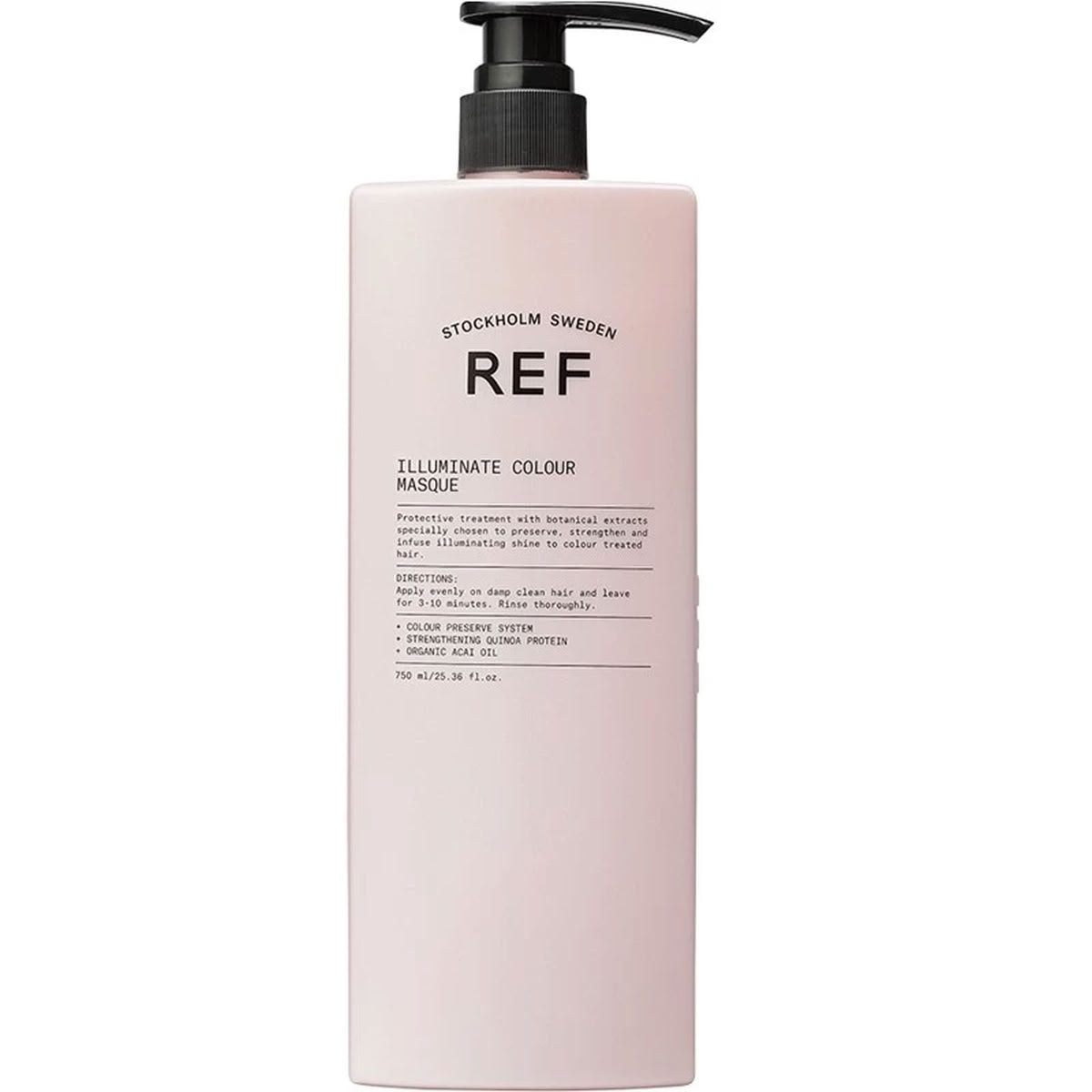 ref-illuminate-colour-masque-750ml-2_result.jpg