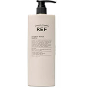REF Stockholm Sweden Ultimate Repair Shampoo
