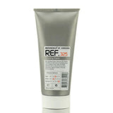 REF Reference Of Sweden REF 325 Molding Paste