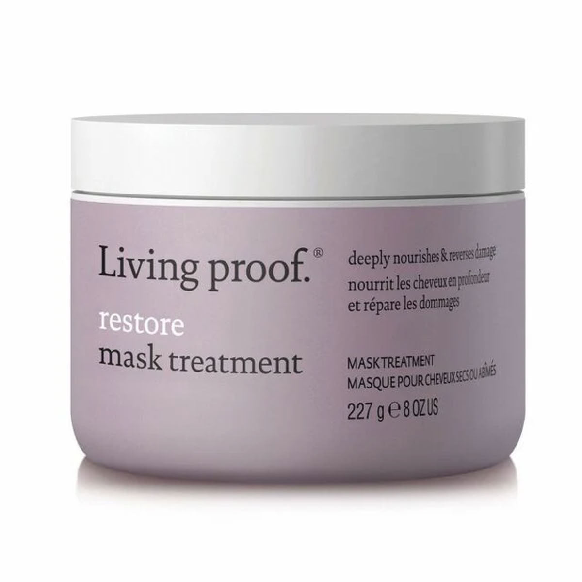 restore-mask-treatment__11660_result.jpg