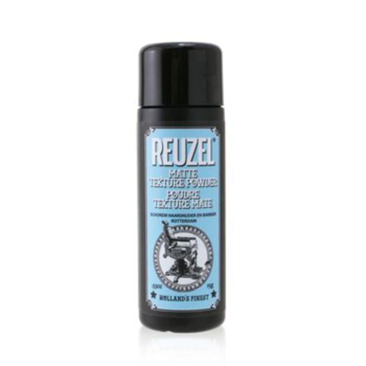 reuzel-matte-texture-powder-volume-texture-no-shine-15g053oz-850004313589.jpg