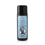 Reuzel - Matte Texture Powder Volume, Texture, No Shine