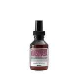 Davines Naturaltech REPLUMPING Hair Filler Superactive