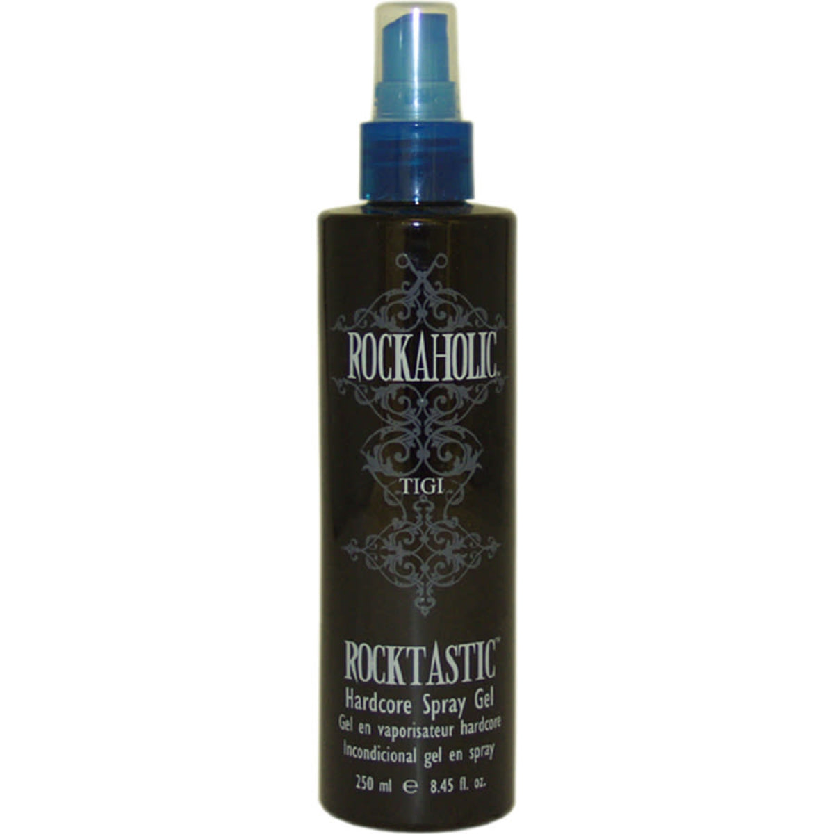 rockaholic-rocktastic-hardcore-spray-gel-by-tigi-for-unisex-845-oz-gel-615908413366.jpg