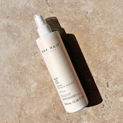 NAK Hair Root Lift Mist