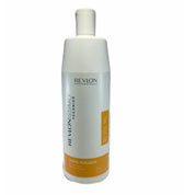 Revlon Professional Revlonissimo Technics Developer 30.4 oz
