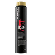 Goldwell Topchic Permanent Hair Colour Warm Blondes Cans 8.6 oz