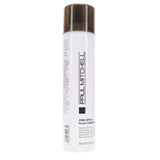 Paul Mitchell Firm Style Super Clean Extra Hairspray
