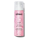 Amika Reset Clarifying+Cleansing Gel Shampoo