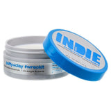 Indie Hair Wreck It Putty Clay