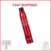 Sexy Hair Flash Dry Thickening Hair Spray for Volume & Fuller Layers