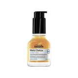 L'Oréal professionnel  Detox Anti-Deposit Protector Concentrated Oil