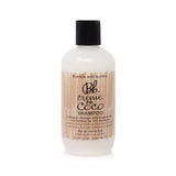 Bumble and Bumble. Creme De Coco Shampoo