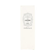 Davines, A New Colour Permanent Hair Dye
