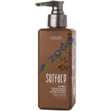 Surface Curls Intensive Masque 6 oz