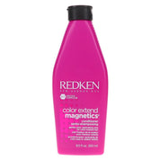 Redken Color Extend Magnetics Conditioner
