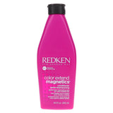 Redken Color Extend Magnetics Conditioner