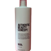 Authentic Beauty Concept Amplify Cleanser  Shampoo Fine Hair
