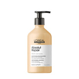 L'Oreal Paris Serie Expert Absolut Repair Shampoo