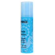 Amika Dream Routine Overnight Hydration Treatment