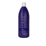 Loma Violet Shampoo – Color-Toning Shampoo for Blonde & Gray Hair