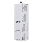 Evo Hank 43mm Ceramic Vented Radial Brush