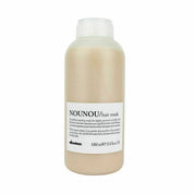Davines NOUNOU Nourishing Hair Mask