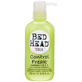 Tigi Bed Head Control Freak Conditioner