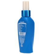 It's A 10 Potion Miracle Instant Repair Leave-In