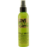 TIGI Love Peace & The Planet Totally Beachin Body & Waves Styling Mist