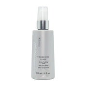Kenra Platinum Thickening Glaze | Volumizing Styler