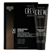 American Crew Precision Blend 3 X 40mL 1.35 oz