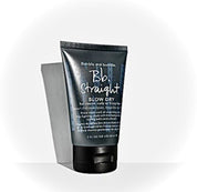 Bumble and Bumble Straight Blow Dry Styling Balm
