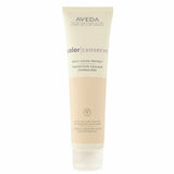 Aveda Color Conserve Daily Color Protect Leave-in Treatment