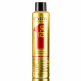 Revlon Uniq One Dry Shampoo