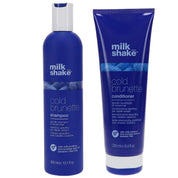 Milk Shake Cold Brunette Conditioner