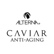 Alterna Caviar Restructuring Bond Repair Shampoo & Conditioner Duo Set