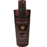 Kerastase Soleil Brume Nuit Overnight Restorative Treatment