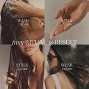 L'ANZA Keratin Healing Oil Hair Treatment