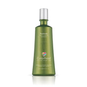 ColorProof Baobab Heal & Repair Shampoo and Conditioner