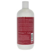 Ouidad Advanced Climate Control Stronger Hold Gel for Curly Hair
